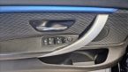 BMW Řada 4 - fotka číslo 16