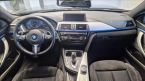 BMW Řada 4 - fotka číslo 17