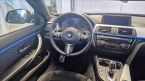 BMW Řada 4 - fotka číslo 13