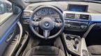 BMW Řada 4 - fotka číslo 12