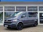 Volkswagen Transporter - fotka číslo 0