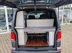 Volkswagen Transporter - fotka číslo 9