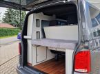 Volkswagen Transporter - fotka číslo 10