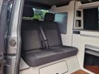 Volkswagen Transporter - fotka číslo 11