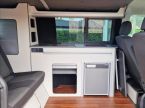 Volkswagen Transporter - fotka číslo 13