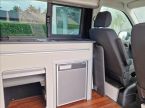Volkswagen Transporter - fotka číslo 14