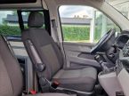 Volkswagen Transporter - fotka číslo 15