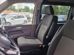 Volkswagen Transporter - fotka číslo 16