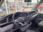Volkswagen Transporter - fotka číslo 19