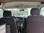 Volkswagen Transporter - fotka číslo 20