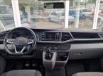 Volkswagen Transporter - fotka číslo 18