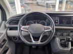 Volkswagen Transporter - fotka číslo 21