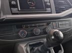 Volkswagen Transporter - fotka číslo 24