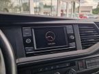 Volkswagen Transporter - fotka číslo 25