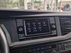 Volkswagen Transporter - fotka číslo 28