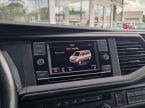 Volkswagen Transporter - fotka číslo 30