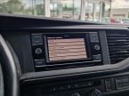 Volkswagen Transporter - fotka číslo 31