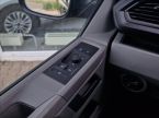 Volkswagen Transporter - fotka číslo 32