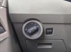 Volkswagen Transporter - fotka číslo 33