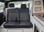 Volkswagen Transporter - fotka číslo 12