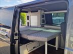 Volkswagen Transporter - fotka číslo 14