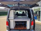 Volkswagen Transporter - fotka číslo 10