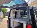 Volkswagen Transporter - fotka číslo 12