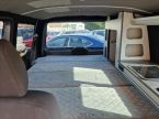 Volkswagen Transporter - fotka číslo 13