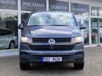 Volkswagen Transporter - fotka číslo 7