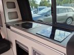 Volkswagen Transporter - fotka číslo 18