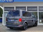 Volkswagen Transporter - fotka číslo 4