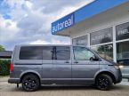 Volkswagen Transporter - fotka číslo 5