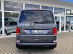 Volkswagen Transporter - fotka číslo 3