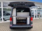 Volkswagen Transporter - fotka číslo 8