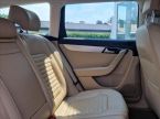 Volkswagen Passat - fotka číslo 11