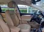 Volkswagen Passat - fotka číslo 14