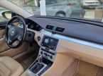 Volkswagen Passat - fotka číslo 16
