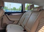 Volkswagen Passat - fotka číslo 12