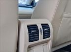 Volkswagen Passat - fotka číslo 13