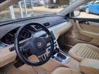 Volkswagen Passat - fotka číslo 18