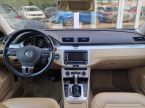 Volkswagen Passat - fotka číslo 17
