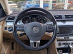 Volkswagen Passat - fotka číslo 19