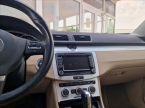 Volkswagen Passat - fotka číslo 21
