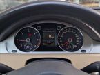 Volkswagen Passat - fotka číslo 20