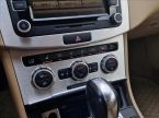 Volkswagen Passat - fotka číslo 22