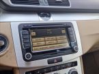 Volkswagen Passat - fotka číslo 23