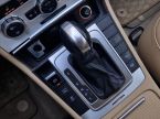 Volkswagen Passat - fotka číslo 33
