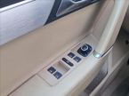Volkswagen Passat - fotka číslo 34
