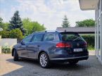 Volkswagen Passat - fotka číslo 2