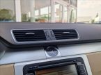 Volkswagen Passat - fotka číslo 25